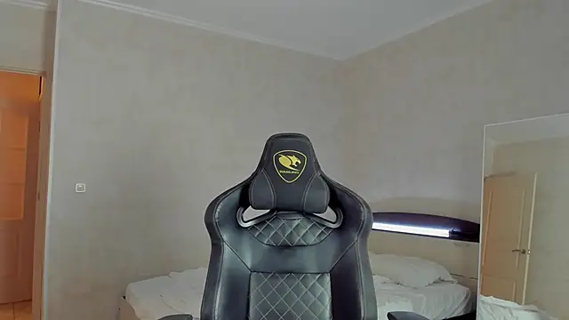 MasonWarholl online show from December 27, 2024, 3:15 pm