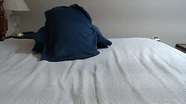 Snapshot of JaySloan chatting on February 17, 2025, 7:42 pm JaySloan online show from February 17, 2025, 7:42 pm