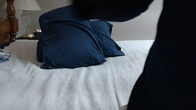 Snapshot of JaySloan chatting on March 2, 2025, 3:59 pm JaySloan online show from March 2, 2025, 3:59 pm