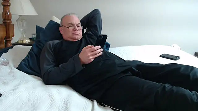 Snapshot of JaySloan chatting on March 3, 2025, 2:59 pm JaySloan online show from March 3, 2025, 2:59 pm