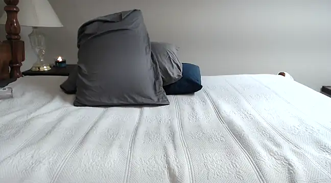 Snapshot of JaySloan chatting on March 22, 2025, 4:04 pm JaySloan online show from March 22, 2025, 4:04 pm