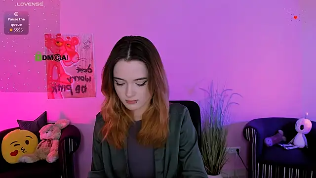 Snapshot of liana_kisses chatting on January 17, 2026, 8:45 pm liana kisses online show from January 17, 2026, 8:45 pm