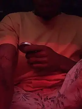 Snapshot of kaedo_vandal chatting on March 2, 2026, 6:03 am kaedo vandal online show from March 2, 2026, 6:03 am