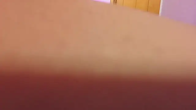 Snapshot of Paulina_g3 chatting on February 20, 2026, 6:26 am Paulina g3 online show from February 20, 2026, 6:26 am