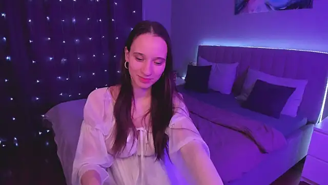 Snapshot of StaceySunny chatting on February 11, 2025, 2:57 pm StaceySunny online show from February 11, 2025, 2:57 pm