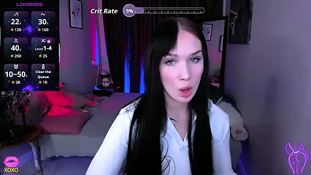 Snapshot of Lia_xxGirl chatting on January 18, 2026, 10:35 pm Lia xxGirl online show from January 18, 2026, 10:35 pm