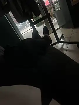 Antalyaburak online show from December 13, 2024, 5:05 am