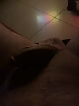 Antalyaburak online show from February 11, 2025, 11:01 pm