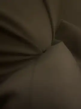 Antalyaburak online show from February 19, 2025, 12:57 am