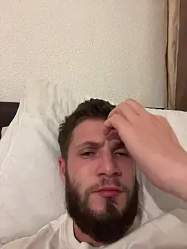 Snapshot of jimmyy_ chatting on January 17, 2026, 8:12 pm jimmyy online show from January 17, 2026, 8:12 pm