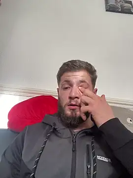 Snapshot of jimmyy_ chatting on February 22, 2026, 9:52 am jimmyy online show from February 22, 2026, 9:52 am