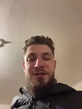 Snapshot of jimmyy_ chatting on February 26, 2026, 2:49 pm jimmyy online show from February 26, 2026, 2:49 pm