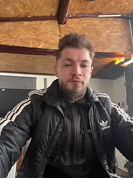 Snapshot of jimmyy_ chatting on February 28, 2026, 9:21 am jimmyy online show from February 28, 2026, 9:21 am