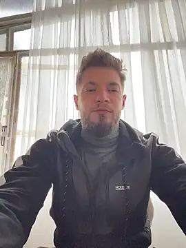 Snapshot of jimmyy_ chatting on March 3, 2026, 8:09 am jimmyy online show from March 3, 2026, 8:09 am