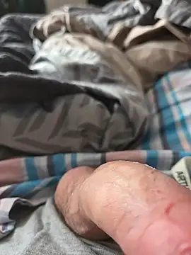 ruffuuss online show from January 17, 2026, 9:47 am