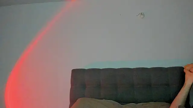 Snapshot of chansetolove chatting on February 11, 2026, 5:51 pm chansetolove online show from February 11, 2026, 5:51 pm