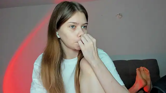 Snapshot of chansetolove chatting on February 12, 2026, 7:36 am chansetolove online show from February 12, 2026, 7:36 am