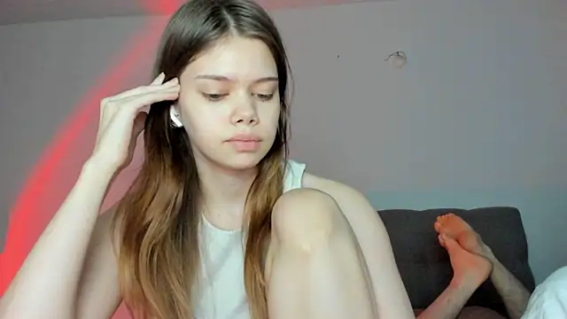 Snapshot of chansetolove chatting on February 14, 2026, 8:44 am chansetolove online show from February 14, 2026, 8:44 am