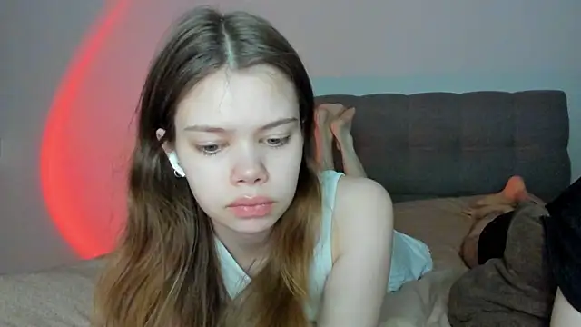 Snapshot of chansetolove chatting on February 21, 2026, 3:24 pm chansetolove online show from February 21, 2026, 3:24 pm