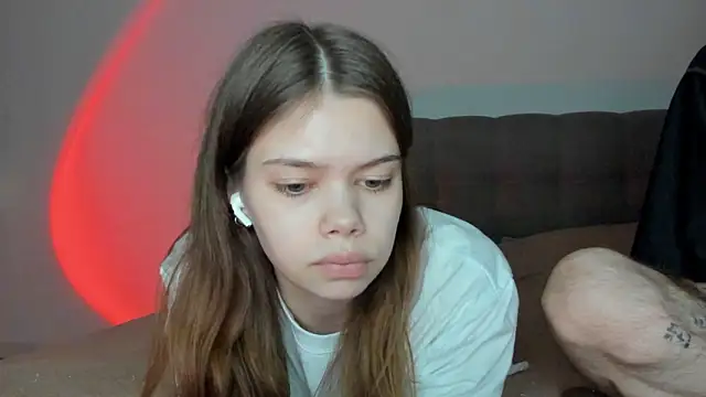 Snapshot of chansetolove chatting on February 26, 2026, 3:44 pm chansetolove online show from February 26, 2026, 3:44 pm