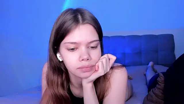 Snapshot of chansetolove chatting on March 3, 2026, 4:46 pm chansetolove online show from March 3, 2026, 4:46 pm