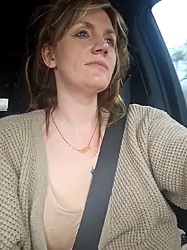 Snapshot of foreverzays chatting on March 3, 2025, 6:55 pm foreverzays online show from March 3, 2025, 6:55 pm