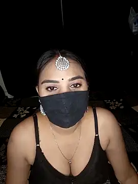 mast CPL online show from September 20, 2025, 2:56 am