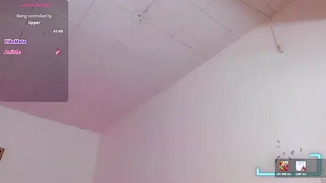 Snapshot of AdharaaMoon chatting on January 17, 2026, 3:17 pm AdharaaMoon online show from January 17, 2026, 3:17 pm