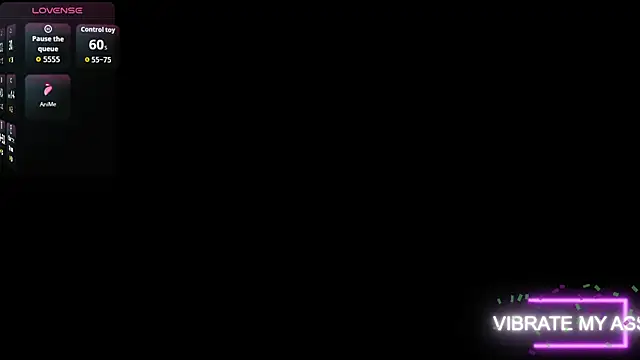 Snapshot of AdharaaMoon chatting on February 5, 2026, 11:04 am AdharaaMoon online show from February 5, 2026, 11:04 am