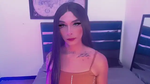 Snapshot of AdharaaMoon chatting on February 10, 2026, 11:36 am AdharaaMoon online show from February 10, 2026, 11:36 am