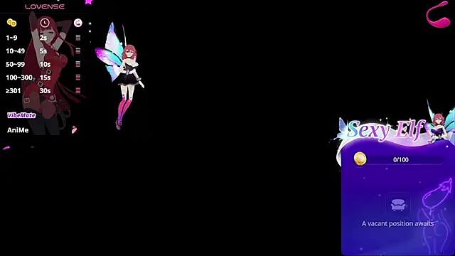 Snapshot of AdharaaMoon chatting on February 12, 2026, 11:27 am AdharaaMoon online show from February 12, 2026, 11:27 am