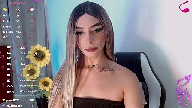 Snapshot of AdharaaMoon chatting on February 19, 2026, 11:50 am AdharaaMoon online show from February 19, 2026, 11:50 am