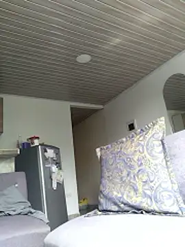 Snapshot of notid chatting on March 4, 2026, 3:07 pm notid online show from March 4, 2026, 3:07 pm