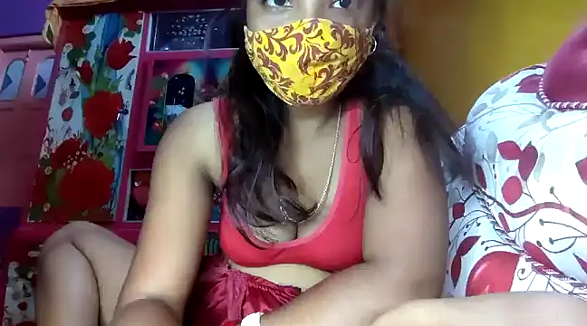 Snapshot of cutesoma2 chatting on February 23, 2025, 5:18 pm cutesoma2 online show from February 23, 2025, 5:18 pm