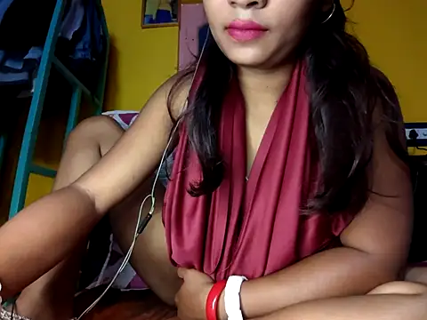 Snapshot of cutesoma2 chatting on March 9, 2025, 5:06 pm cutesoma2 online show from March 9, 2025, 5:06 pm