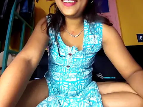 Snapshot of cutesoma2 chatting on March 13, 2025, 6:12 pm cutesoma2 online show from March 13, 2025, 6:12 pm