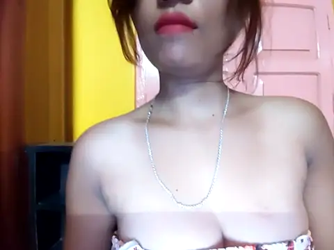 Snapshot of cutesoma2 chatting on September 8, 2025, 7:46 pm cutesoma2 online show from September 8, 2025, 7:46 pm