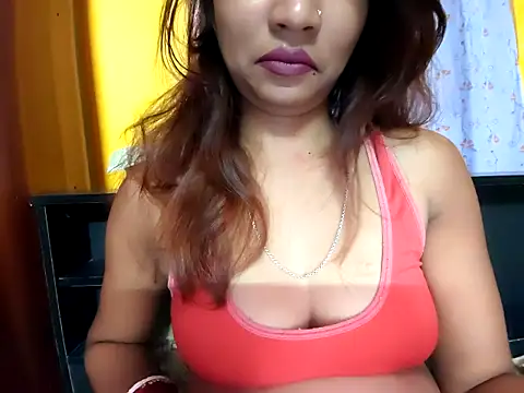 Snapshot of cutesoma2 chatting on September 17, 2025, 7:04 pm cutesoma2 online show from September 17, 2025, 7:04 pm