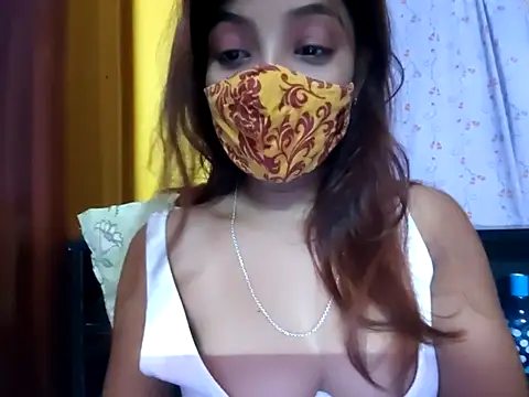 Snapshot of cutesoma2 chatting on September 19, 2025, 6:08 pm cutesoma2 online show from September 19, 2025, 6:08 pm