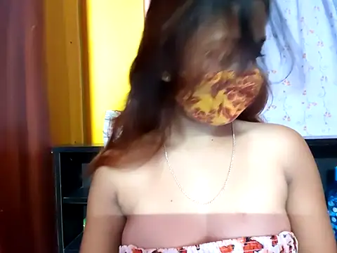 Snapshot of cutesoma2 chatting on September 26, 2025, 6:34 pm cutesoma2 online show from September 26, 2025, 6:34 pm