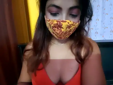 Snapshot of cutesoma2 chatting on October 8, 2025, 6:27 pm cutesoma2 online show from October 8, 2025, 6:27 pm