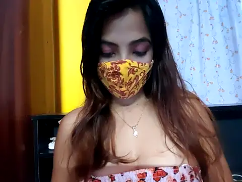 Snapshot of cutesoma2 chatting on October 16, 2025, 5:36 pm cutesoma2 online show from October 16, 2025, 5:36 pm