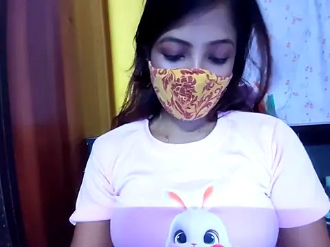 Snapshot of cutesoma2 chatting on October 28, 2025, 5:59 pm cutesoma2 online show from October 28, 2025, 5:59 pm