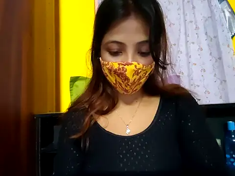 Snapshot of cutesoma2 chatting on November 3, 2025, 6:31 pm cutesoma2 online show from November 3, 2025, 6:31 pm