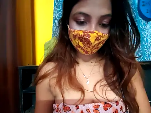 Snapshot of cutesoma2 chatting on November 11, 2025, 6:08 pm cutesoma2 online show from November 11, 2025, 6:08 pm