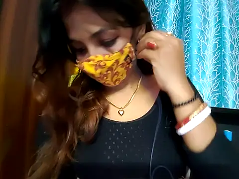 Snapshot of cutesoma2 chatting on November 17, 2025, 5:19 pm cutesoma2 online show from November 17, 2025, 5:19 pm