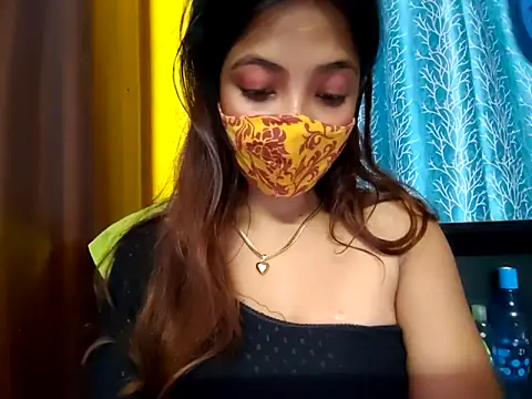 Snapshot of cutesoma2 chatting on December 3, 2025, 6:17 pm cutesoma2 online show from December 3, 2025, 6:17 pm