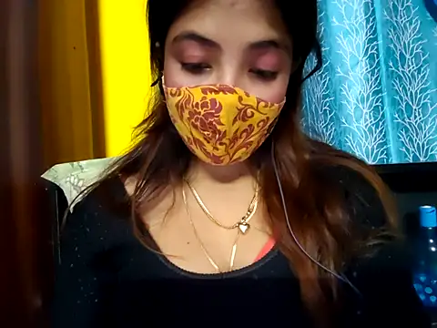 Snapshot of cutesoma2 chatting on January 10, 2026, 5:48 pm cutesoma2 online show from January 10, 2026, 5:48 pm