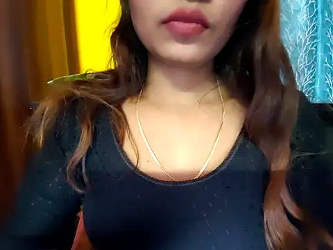 Snapshot of cutesoma2 chatting on January 13, 2026, 5:40 pm cutesoma2 online show from January 13, 2026, 5:40 pm