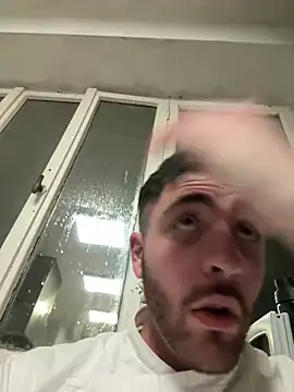 1ninefellababy online show from December 20, 2024, 6:56 pm